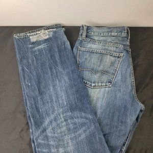Hugo boss jeans